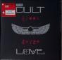 Love - Vinil - Preview
