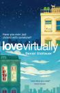 Love Virtually - Preview