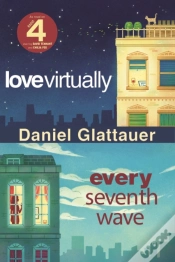 Capa do artigo Love Virtually & Every Seventh Wave