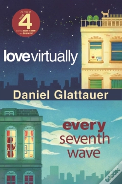Capa do artigo Love Virtually & Every Seventh Wave