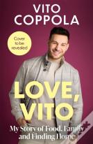 Love, Vito