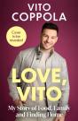 Love, Vito - Preview