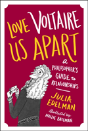 Love Voltaire Us Apart - Preview