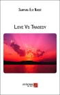 Love Vs Tragedy - Preview