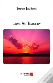 Capa do artigo Love Vs Tragedy
