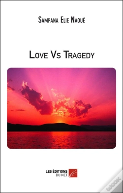 Capa do artigo Love Vs Tragedy