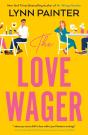 Love Wager - Preview