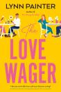 Love Wager - Preview