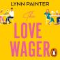 Love Wager - Preview