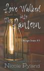 Love Walked Into The Lantern - Preview