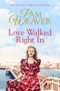 Love Walked Right In - Preview