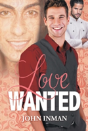 Love Wanted - Preview