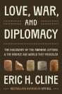 Love, War, And Diplomacy - Preview