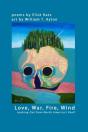 Love, War, Fire, Wind: Looking Out From North America'S Skull - Preview