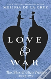 Love War