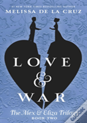 Love War