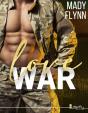 Love War - Preview