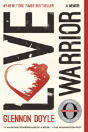 Love Warrior - Preview