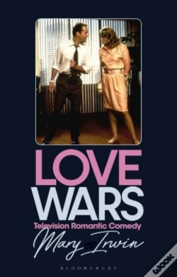 Capa do artigo Love Wars