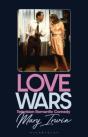 Love Wars - Preview