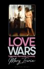 Love Wars - Preview