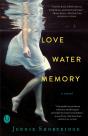 Love Water Memory - Preview