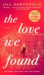 Love We Found - Preview