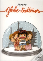 Capa do artigo Love Week-End