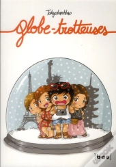 Love Week-End