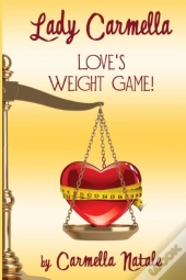 Love Weight Game
