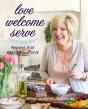 Love Welcome Serve - Preview