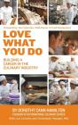 Love What You Do - Preview