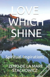 Love Which Shine