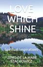 Love Which Shine - Preview