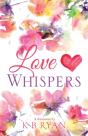 Love Whispers - Preview