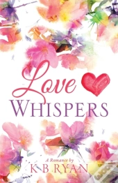 Love Whispers