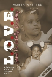 Capa do artigo L.O.V.E.