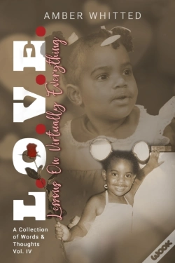 Capa do artigo L.O.V.E.