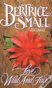 Capa do artigo Love Wild And Fair