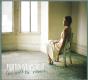 Love Will Be Reborn - CD - Preview