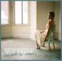 Love Will Be Reborn - Vinil - Preview