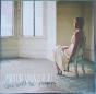 Love Will Be Reborn - Vinil - Preview