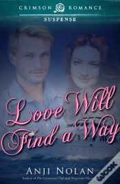 Capa do artigo Love Will Find A Way