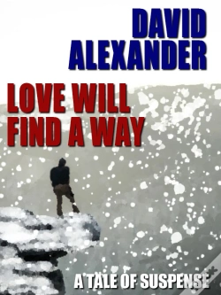 Capa do artigo Love Will Find A Way