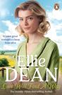 Love Will Find A Way - Preview