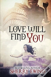 Love Will Find You