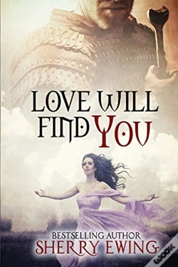 Capa do artigo Love Will Find You