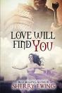 Love Will Find You - Preview