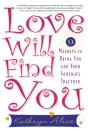 Love Will Find You - Preview