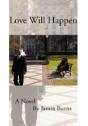 Love Will Happen - Preview